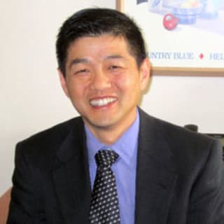 Charles Jin, MD, Psychiatry, Bloomington, IN, Montefiore Medical Center