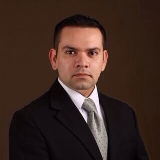 Alejandro Barrera, MD, Obstetrics & Gynecology, Brownsville, TX