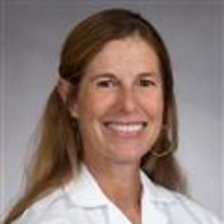 Elaine Sapiro, MD, Emergency Medicine, La Jolla, CA