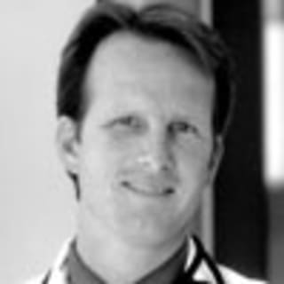 Mark Dodson, MD, Obstetrics & Gynecology, Salt Lake City, UT, University of Utah Health