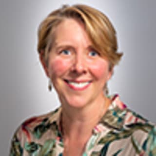 Angela Deubel, Physician Assistant, Albuquerque, NM