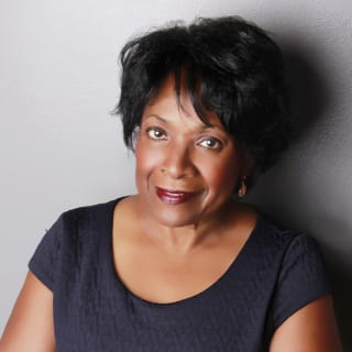 Deborah Morris-Harris, MD, Internal Medicine, Plano, TX