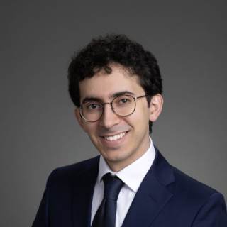 Jorge Diego Martin Rufino, MD, Pediatrics, Boston, MA