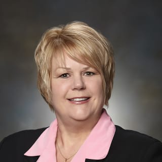 Jodi Swihart, Family Nurse Practitioner, Orrville, OH, Wooster Community Hospital