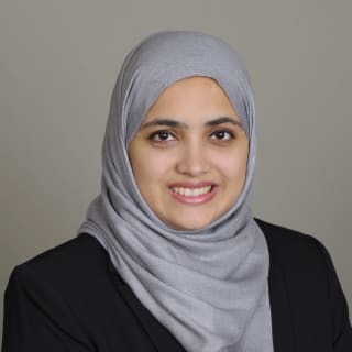 Dr. Sara Ashraf, MD – Nashville, TN | Internal Medicine