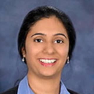 Uma Nambiar, MD, Pediatrics, Fort Worth, TX, JPS Health Network