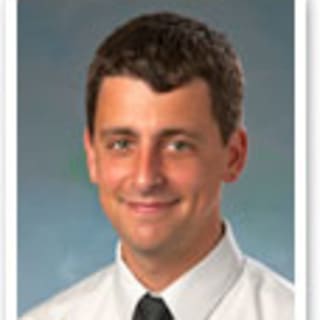 Marshall Poole, DO, Physical Medicine/Rehab, Traverse City, MI, Munson Medical Center