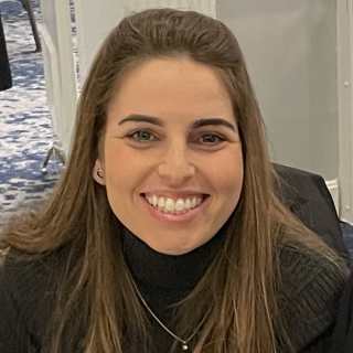 Ariella Shayani, MD, Psychiatry, Boston, MA