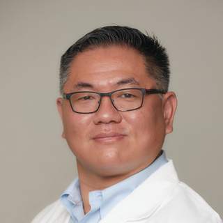 Erwin Velasquez Kho, MD, Internal Medicine, Nashville, TN