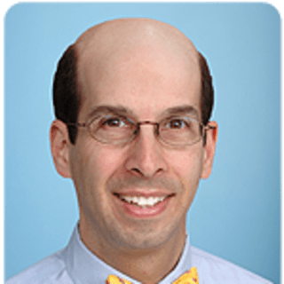 Laurence Greenbaum, MD, Pediatric Nephrology, Atlanta, GA, Emory University Hospital