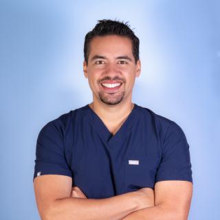 Joan Alvarez, MD, Obstetrics & Gynecology, North Miami, FL