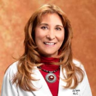 Nancy Inman, PA, Family Medicine, Pahrump, NV