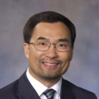 Wenwu Jin, MD, Urology, San Francisco, CA