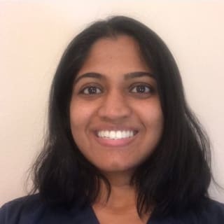 Gitanjali Indramohan, MD, Pediatrics, Houston, TX