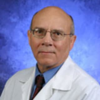 John Stene, MD, Anesthesiology, Hershey, PA, Penn State Milton S. Hershey Medical Center