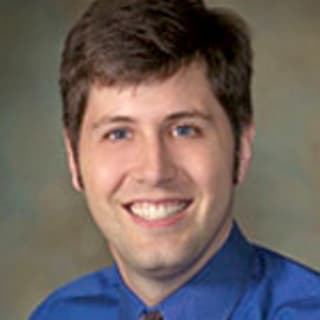 Keith Benziger, MD, Pediatrics, Aurora, IL