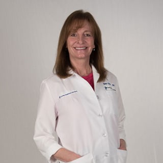 Tara Clancy, DO, Internal Medicine, Vista, CA, Tri-City Medical Center