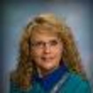 Cynthia (Horton) Pallesen, Family Nurse Practitioner, Watertown, SD, Prairie Lakes Healthcare System