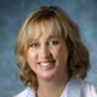 Tracey (Smith) Stierer, MD