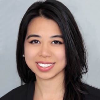 Pamela Tan, MD