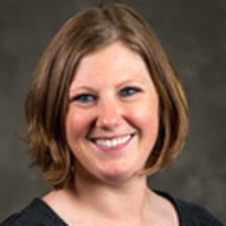 Leah (Kirschling) Roscoe, Family Nurse Practitioner, Madison, WI, UnityPoint Health Meriter