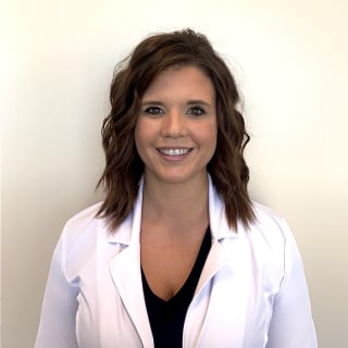 Rachel (Osweiler) Yaddof, Family Nurse Practitioner, Cedar Falls, IA