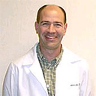 Steven Sokoloski, MD