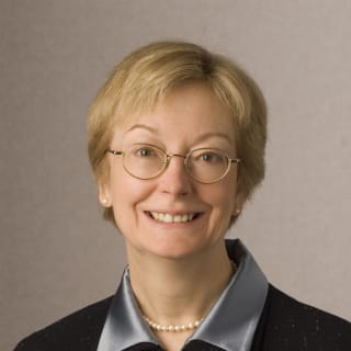 Elizabeth Burns, MD, Family Medicine, Kalamazoo, MI