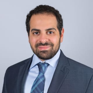 Christopher Atalla, DO