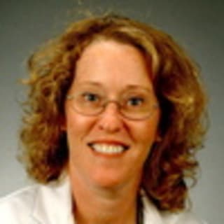 Christine Cullen, MD, Anesthesiology, Concord, NC, Atrium Health Cabarrus