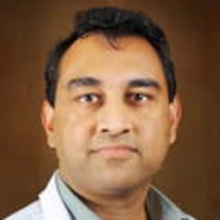 Athar Tehsin, MD, Infectious Disease, Fayetteville, NC