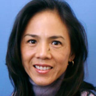 Barbara Jung, MD, Obstetrics & Gynecology, Oakland, CA, Dameron Hospital