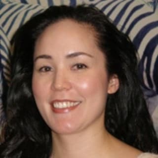 Jennifer Ray, MD, Dermatology, Aurora, CO, Medical Center of Aurora