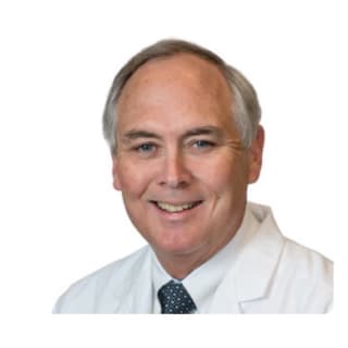 George Anderson, MD, Obstetrics & Gynecology, Newnan, GA, Piedmont Newnan Hospital