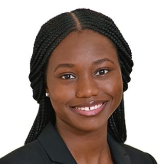 Tinu Bello, MD, Obstetrics & Gynecology, Boston, MA