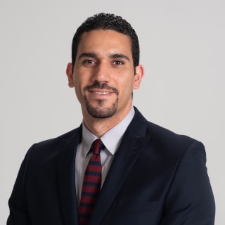 Amr Salama, MD, Cardiology, Birmingham, AL