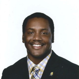Julius Reynolds, MD, Other MD/DO, Chapel Hill, NC