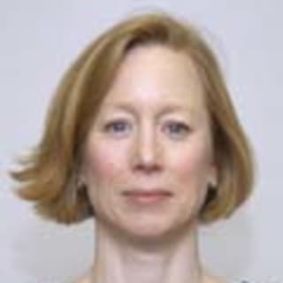Christine Anderson, MD, Obstetrics & Gynecology, Mokena, IL, Advocate Christ Medical Center