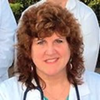 Colette Daniel, Family Nurse Practitioner, Columbus, GA