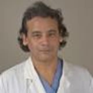 John Delgado, MD, Gastroenterology, Tampa, FL, HCA Florida South Tampa Hospital