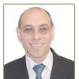 David Shulman, MD, Family Medicine, Olean, NY, Olean General Hospital