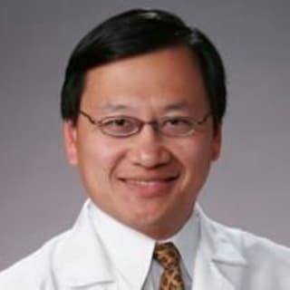 Ray Lee, MD