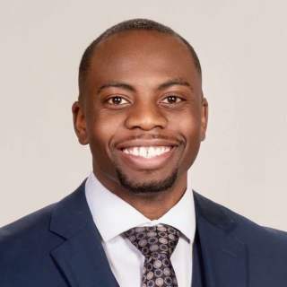 George Salako, DO, Other MD/DO, Philadelphia, PA