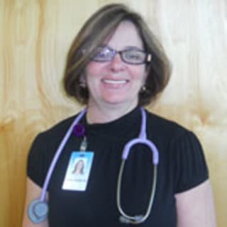 Susan Nolan, PA, Pediatrics, Port Charlotte, FL