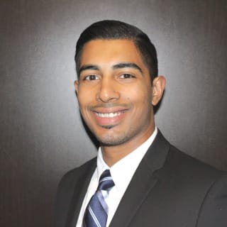 Shish Mohammad, MD, Pediatrics, New York, NY