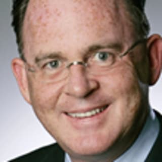 Mark Redrow, MD, Oncology, Fort Worth, TX, Baylor Scott & White All Saints Medical Center - Fort Worth