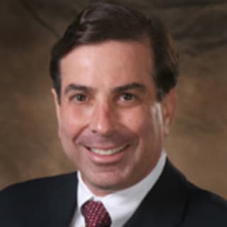 Marc Rosen, MD, Otolaryngology (ENT), Philadelphia, PA, Thomas Jefferson University Hospital