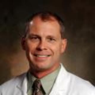 William Obremskey, MD, Orthopaedic Surgery, Nashville, TN, Vanderbilt University Medical Center