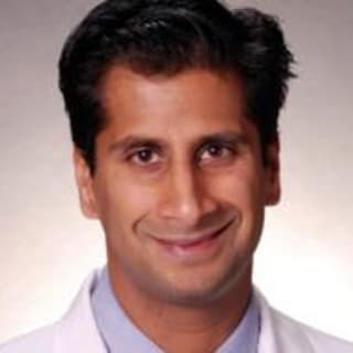 Ajay Ananda, MD, Neurosurgery, Los Angeles, CA, Kaiser Permanente Los Angeles Medical Center