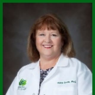 Marla Smith, PA, Physician Assistant, Springhill, LA